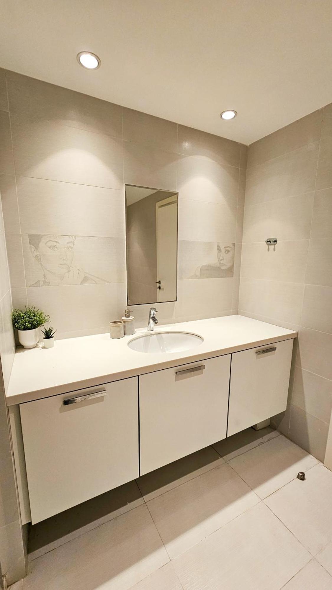 Beachfront Seaview Lux Penthouse ลาร์นาคา ภายนอก รูปภาพ